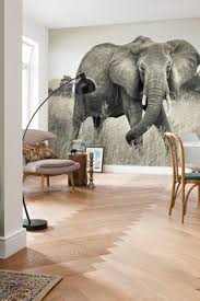 Did you scroll all this way to get facts about elephant decor? 90 Elephant Decorations Ideas Elephant Elephant Decor Elephant Art