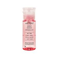 wet n wild 977a makeup remover