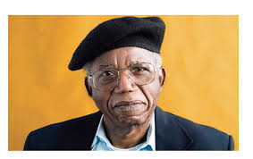 COMPLETE SUMMARY AND ANALYSIS OF CHINUA ACHEBE THINGS FALL APART 