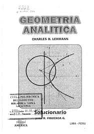 23 full pdf related to this paper 16 algebra if ejercicio 4 1. Https Xn 80apgfhelckg6l Xn P1ai History Algebra De Lehmann Solucionario Php