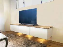 Tv Cabinets And Entertainment Units