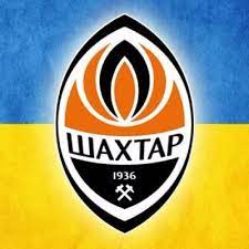 1.3m likes · 7,166 talking about this. Fk Shahtar Doneck Fcshakhtar Ua Twitter