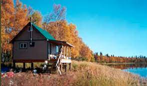 Maybe you would like to learn more about one of these? Alaska Homesteads Alaska Land Homes Cabins Lodges And Remote Property For Sale