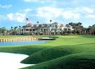 The Loxahatchee Club - The Russo Group