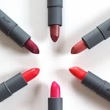 bite beauty mix mingle lipstick