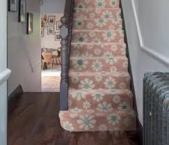 stair carpets runners carpet for