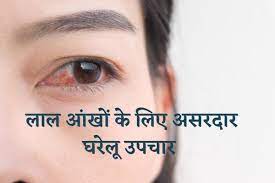 
Eye Irritation