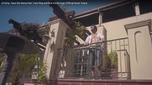 Jun 16, 2021 · for those new to the world of lil dicky, burd is a rapper known for his hysterical lyrics and comedic videos. Music Video Showcase Save Dat Money By Lil Dicky Pyragraph