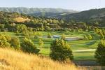 River Course at the Alisal | Solvang CA