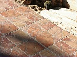 how to clean outdoor tiles land8