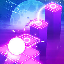 Hacked apk and obb version on phone and tablet. Dancing Sky 3 1 7 9 Mod Apk Dwnload Free Modded Unlimited Money On Android Mod1android
