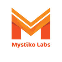 Check spelling or type a new query. Mystiko Labs Linkedin