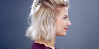 Short hair is timeless, and they always feature a smaller and a younger version of you. 10 Easy Summer Hairstyles For Short Hair Life And Tech Shots Magazine