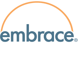 Web Based Iep Special Education Software By Embrace Embraceiep