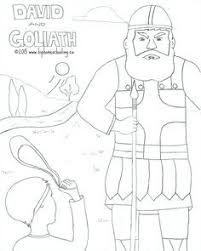 Home / miscellaneous / david and goliath. David And Goliath Free Coloring Sheet And Lesson Plan Free Coloring Sheets Free Coloring Coloring Sheets