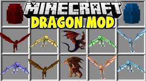 This wiki is used as a source of information for the mount&blade:warband modification a world of ice and fire. Minecraft Dragon Mod Fire Dragons Ice Dragons Mounts More Youtube