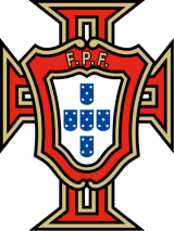 Football soccer club club badge football logo portugal football team badge football results logos. Portuguese Football Federation