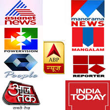Asianet news network operates as a subsidiary of jupiter. Download Asianet News Asianet News Live Tv Channel Live On Pc Mac With Appkiwi Apk Downloader