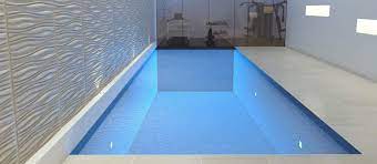 Add A Basement Swimming Pool To Your
