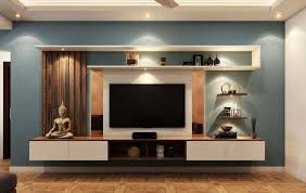large wall decor ideas for living room