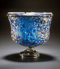 Glass Art Wikipedia