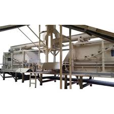 Wooden Swing Used In Pb Board And Osb Production Line Osb Making Machine Buy Osb Making Machine Osb Production Line Osb Manufacture Plant Product On