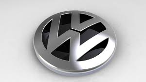 Vw logo png you can download 25 free vw logo png images. Volkswagen Logos Download