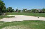 Greatwood Golf Club in Sugar Land, Texas, USA | GolfPass