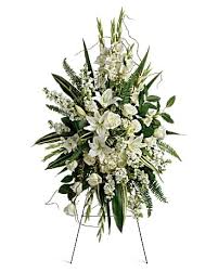 Send sympathy flowers along with sympathy messages and words of condolence to loved ones. Buy Sympathy And Funeral Flowers From Ace Flowers