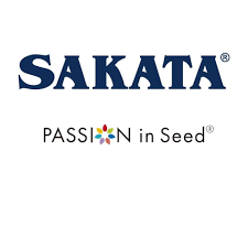 Trademark applications and grants for sakata seed corporation. Sakata Seed Honduras Agricultural Cooperative 444 Photos Facebook