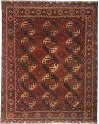 premium handmade afghan rug