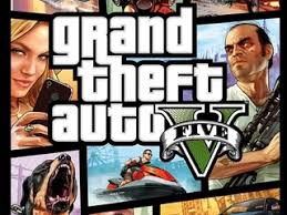 Gta 5 cheat codes here is a list of some of the commonly used gta 5 cheats for weapons, invincibility, super jump, armor boost, fast run, and fast swim. Gta 5 Cheats Pc All Cheat Codes For Gta 5 On The Pc Ndtv Gadgets 360