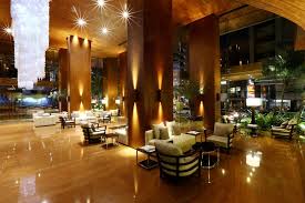 city garden grand hotel manila phl