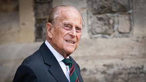 Prince philip to stay in london hospital over the weekend. Prince Philip Moved To Another Hospital To Continue Infection Treatment