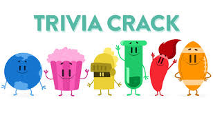 Rd.com knowledge facts nope, it's not the president who appears on the $5 bill. What Parents Need To Know About Trivia Crack Learning Liftoff