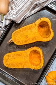 roasted ernut squash how to cook