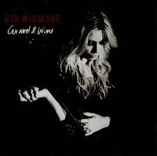 Gravel And Wine By Gin Wigmore Music Charts