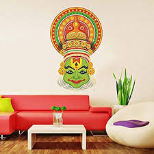 interesting home décor ideas for onam