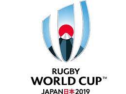 world rugby announce 2019 rwc dates