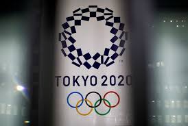 Las olimpiadas de matemáticas 2021 será completamente gratis. Dez Mil Voluntarios Desistem De Trabalhar Nos Jogos Olimpicos De Toquio Mundo G1