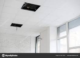 suspended armstrong ceiling armstrong