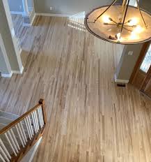 denver floors flooring installation