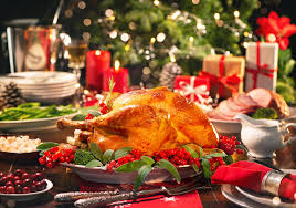 Best cracker barrel christmas dinner from chicken fried chicken. Your 2019 Wilmington Christmas Restaurant Options Food And Dining Wilmington Star News Wilmington Nc