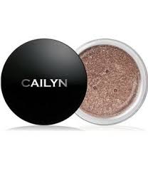 cailyn cosmetics cailyn mineral