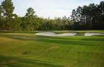 Hidden Cypress Golf Club in Bluffton, South Carolina, USA | GolfPass
