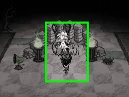 Check spelling or type a new query. How To Unlock Characters In Don T Starve Wikihow