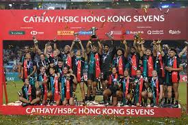 hong kong sevens 2023 live new zealand