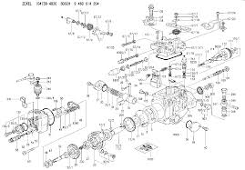John deere tractors, combines & lawn mowers service repair manuals, wiring diagrams, fault codes list; 4020 Fuel Pump Wiring Diagram Wiring Diagram Networks