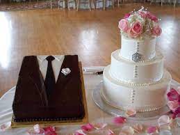 A Wedding Cake Blog gambar png