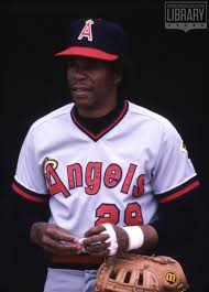 Which baseball hall of famer do you most relate to? Baseball Hall Of Famers Hangaroo Answers Review Sport Tips And Review